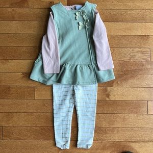 12m Tahari outfit